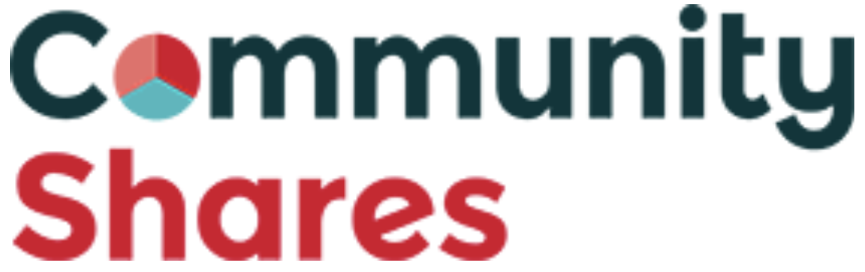 site image