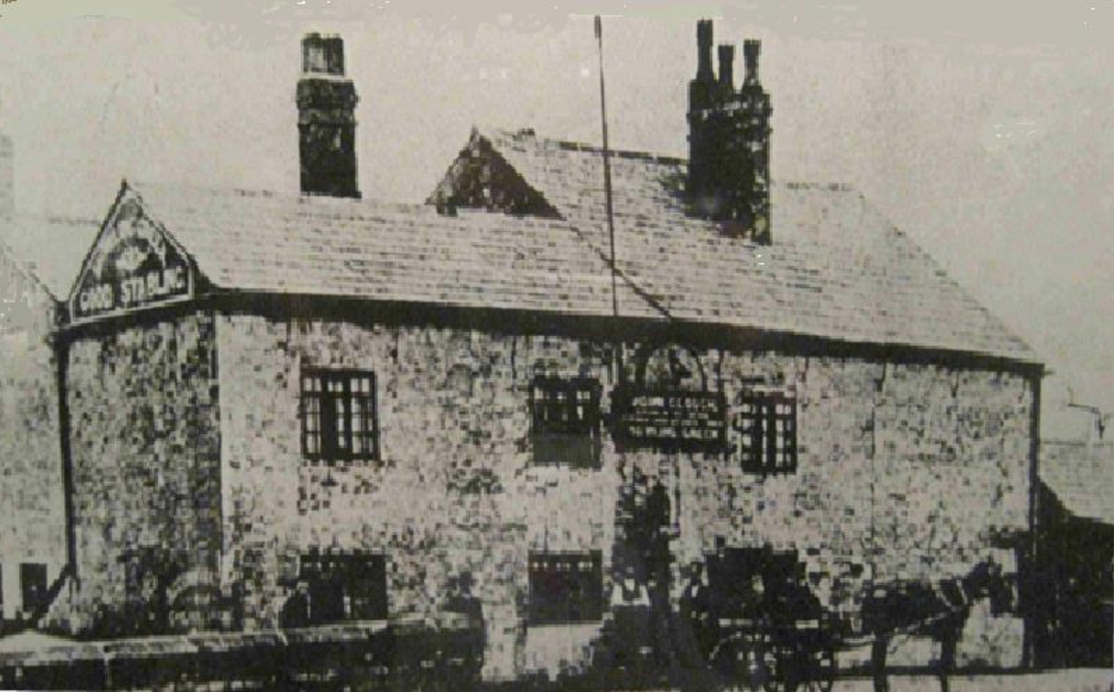 site image