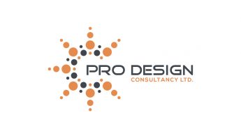Pro Design Consultancy Limited