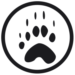 Paw2.png